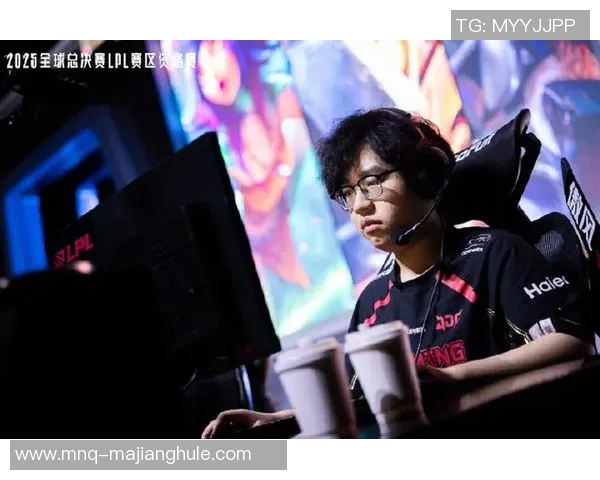 电竞赛后复盘分析WE与V5的状态及表现对比