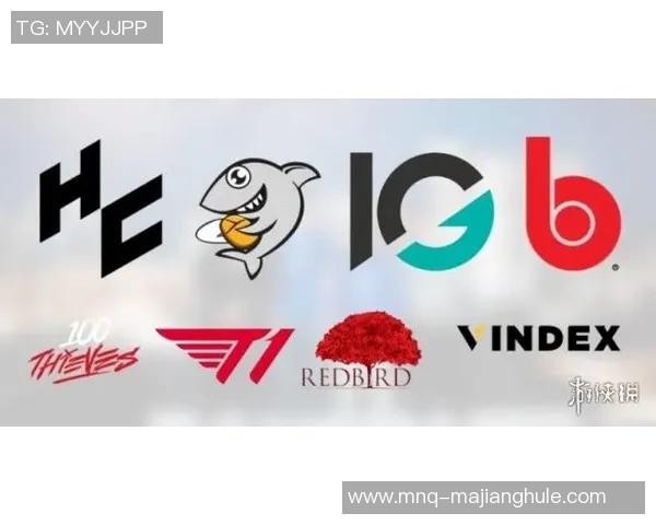 电竞比分最新王者荣耀赛事动态TOP10分析WE战队强势领跑全局