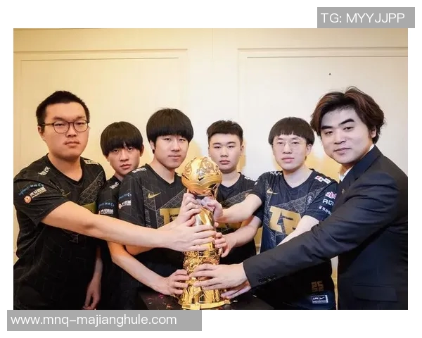 热议英雄联盟RNG耐力变革对战术与团队合作的深远影响分析